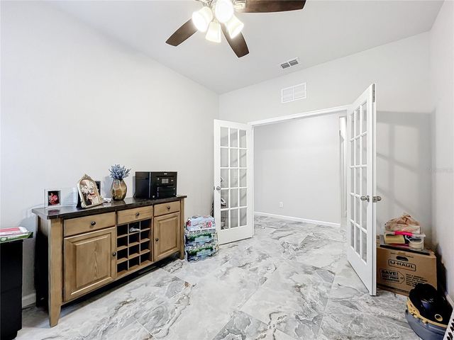 3493 LAZY RIVER TERRACE, Sanford, FL 32771