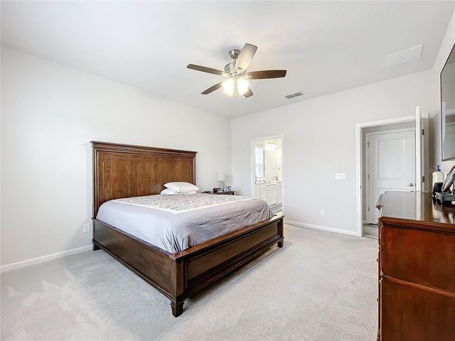 3493 LAZY RIVER TERRACE, Sanford, FL 32771