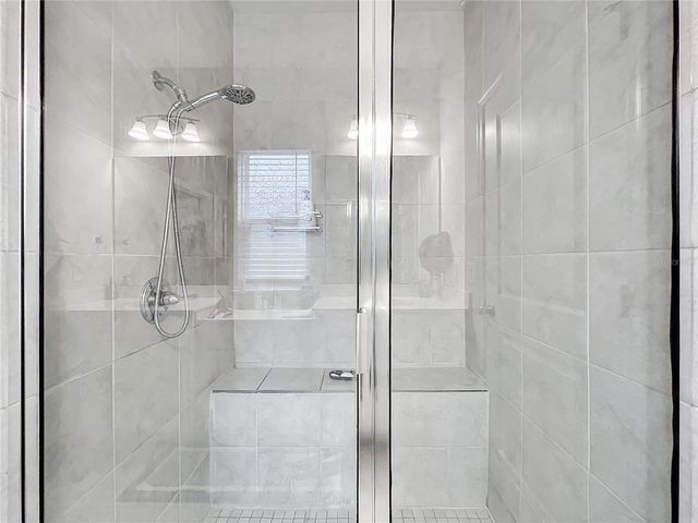 3493 LAZY RIVER TERRACE, Sanford, FL 32771