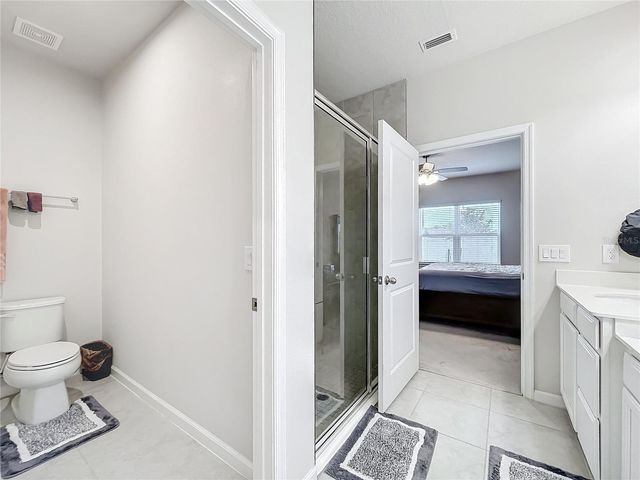 3493 LAZY RIVER TERRACE, Sanford, FL 32771