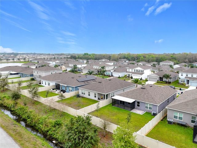 3493 LAZY RIVER TERRACE, Sanford, FL 32771