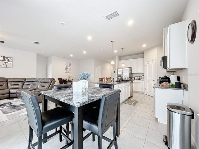 3493 LAZY RIVER TERRACE, Sanford, FL 32771