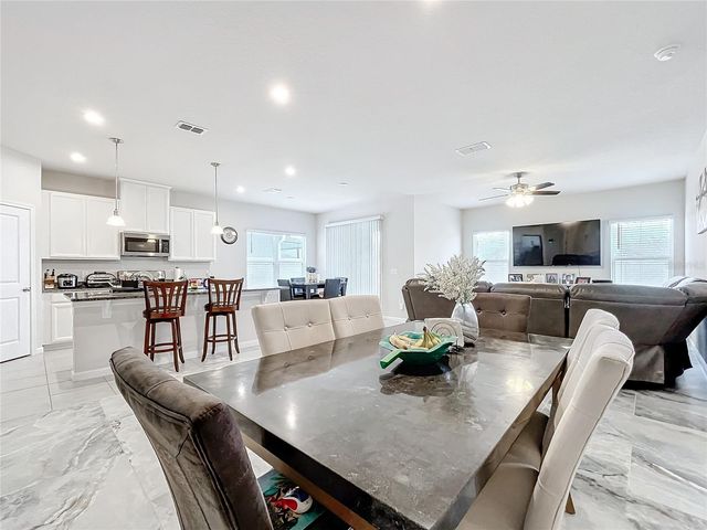 3493 LAZY RIVER TERRACE, Sanford, FL 32771