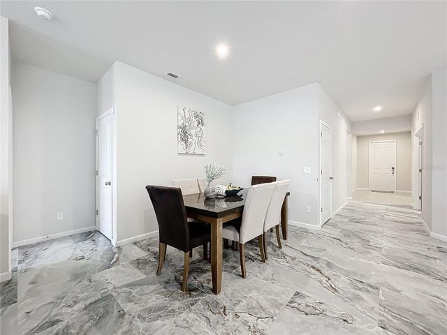 3493 LAZY RIVER TERRACE, Sanford, FL 32771