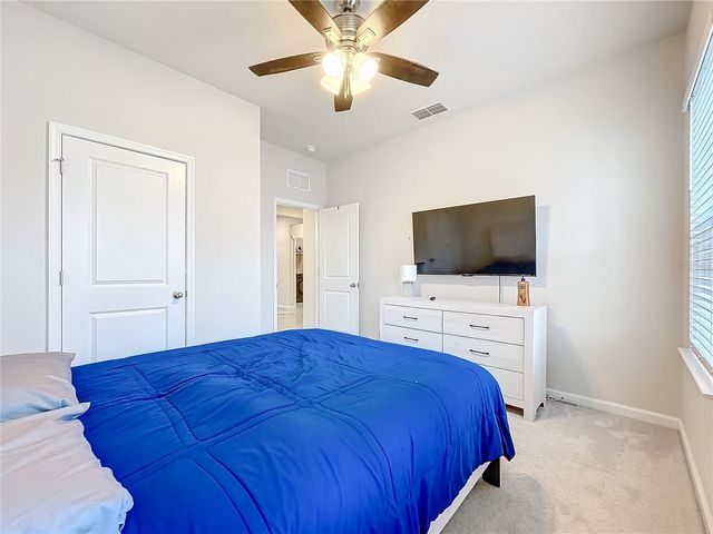 3493 LAZY RIVER TERRACE, Sanford, FL 32771