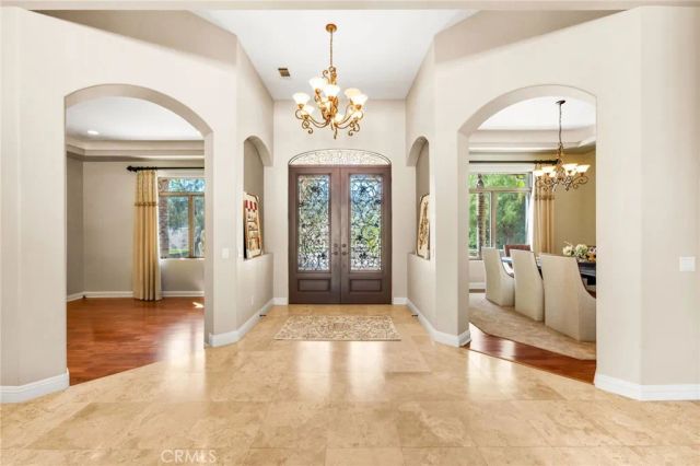21977 Paseo Chico, Murrieta, CA 92562