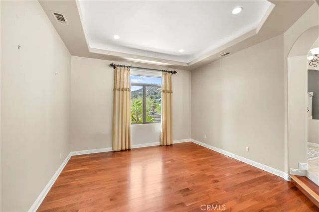 21977 Paseo Chico, Murrieta, CA 92562