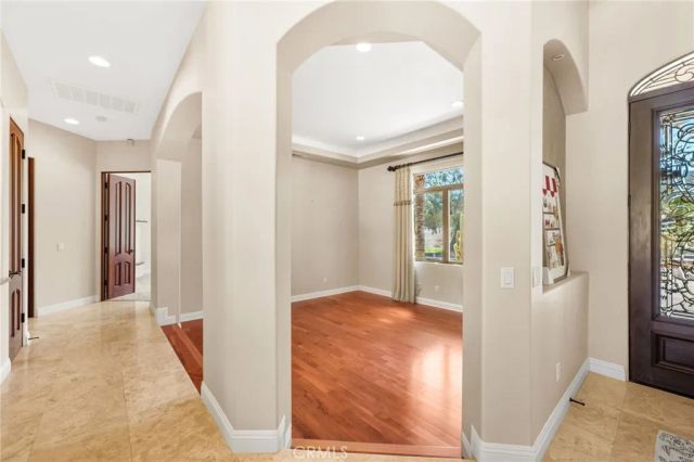 21977 Paseo Chico, Murrieta, CA 92562
