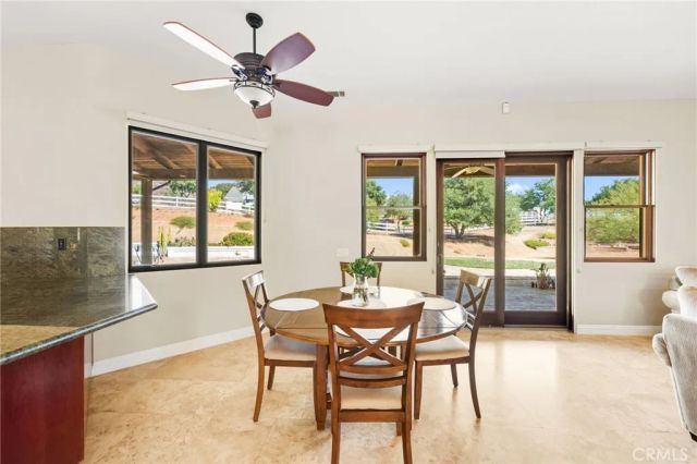 21977 Paseo Chico, Murrieta, CA 92562