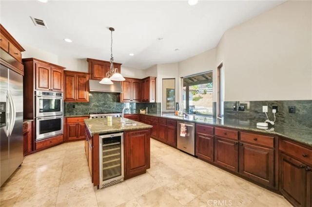 21977 Paseo Chico, Murrieta, CA 92562