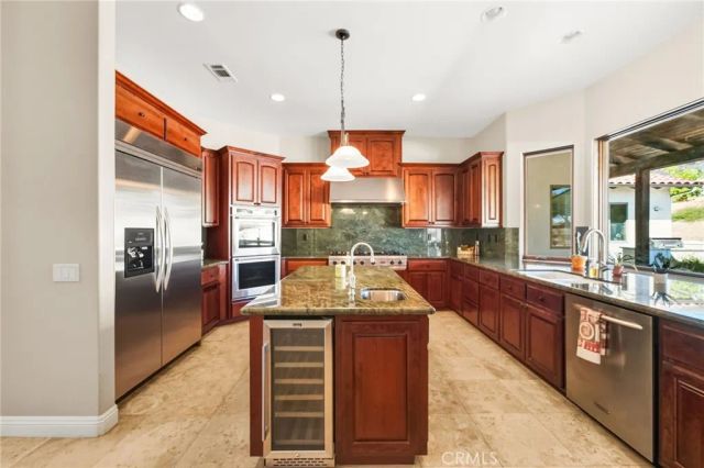 21977 Paseo Chico, Murrieta, CA 92562