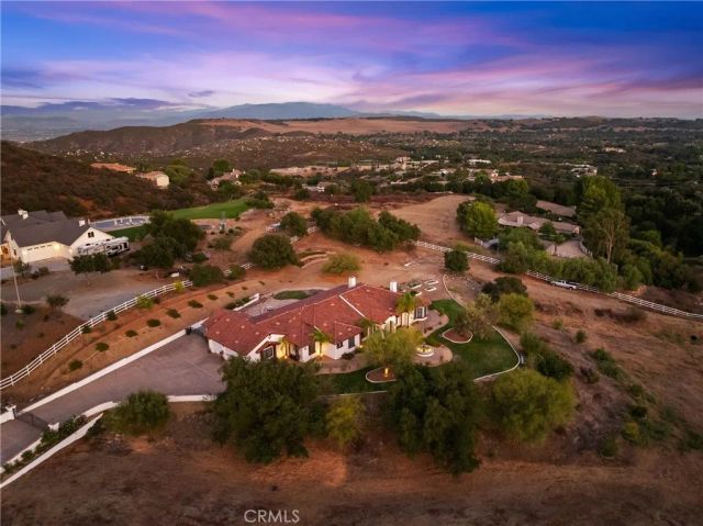 21977 Paseo Chico, Murrieta, CA 92562