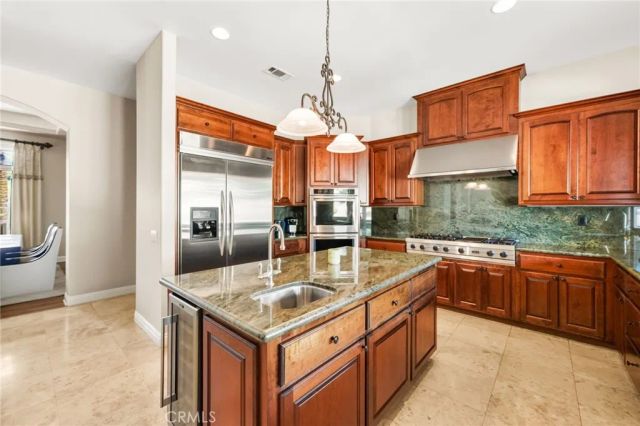 21977 Paseo Chico, Murrieta, CA 92562