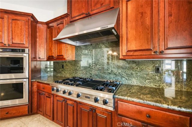 21977 Paseo Chico, Murrieta, CA 92562