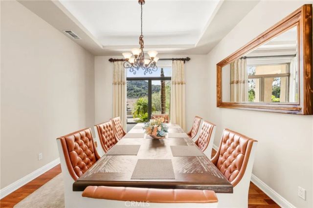 21977 Paseo Chico, Murrieta, CA 92562
