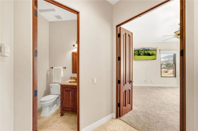 21977 Paseo Chico, Murrieta, CA 92562