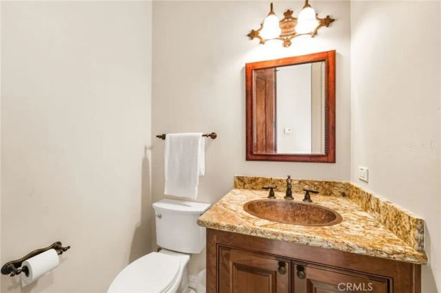 21977 Paseo Chico, Murrieta, CA 92562