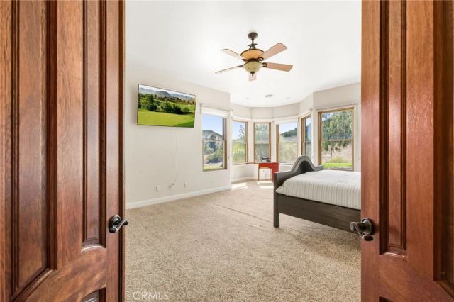 21977 Paseo Chico, Murrieta, CA 92562