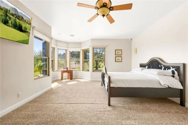 21977 Paseo Chico, Murrieta, CA 92562