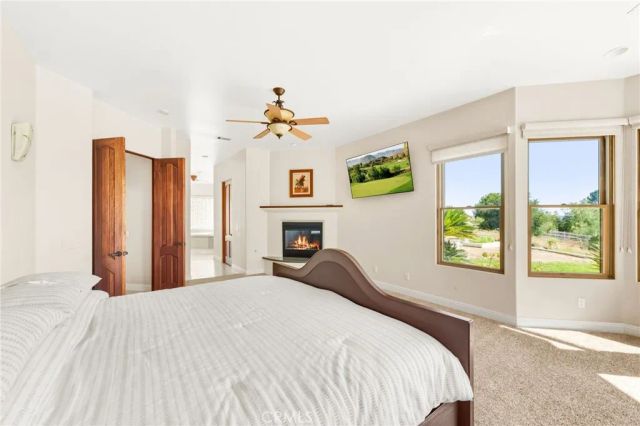 21977 Paseo Chico, Murrieta, CA 92562