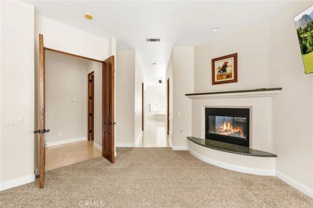 21977 Paseo Chico, Murrieta, CA 92562