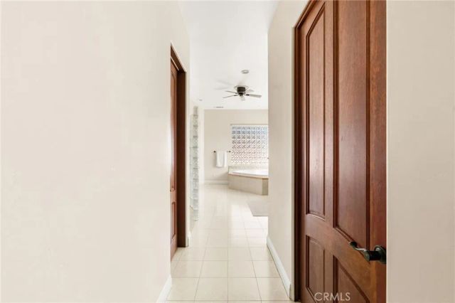 21977 Paseo Chico, Murrieta, CA 92562