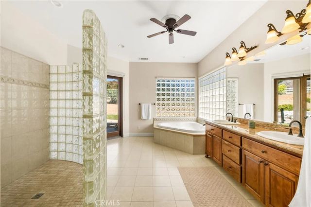 21977 Paseo Chico, Murrieta, CA 92562