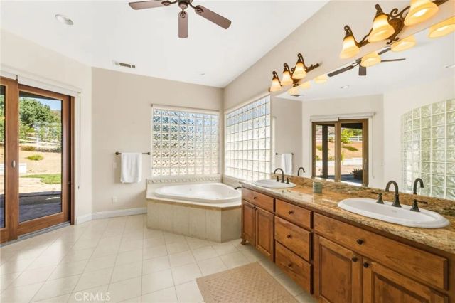 21977 Paseo Chico, Murrieta, CA 92562