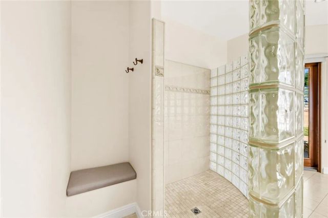 21977 Paseo Chico, Murrieta, CA 92562