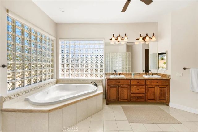 21977 Paseo Chico, Murrieta, CA 92562