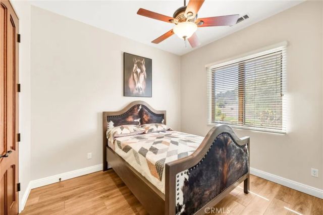 21977 Paseo Chico, Murrieta, CA 92562