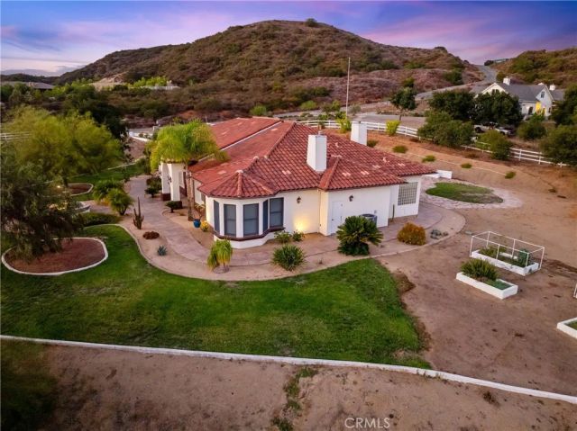 21977 Paseo Chico, Murrieta, CA 92562