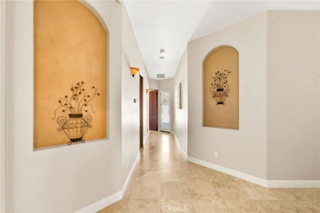 21977 Paseo Chico, Murrieta, CA 92562