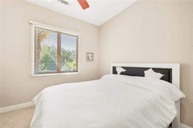 21977 Paseo Chico, Murrieta, CA 92562