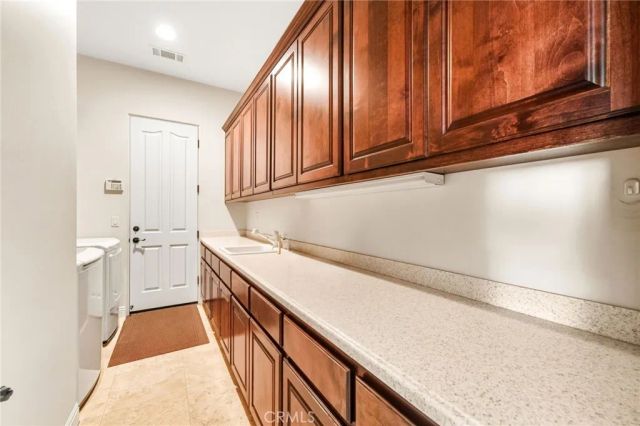 21977 Paseo Chico, Murrieta, CA 92562
