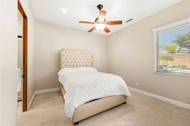 21977 Paseo Chico, Murrieta, CA 92562