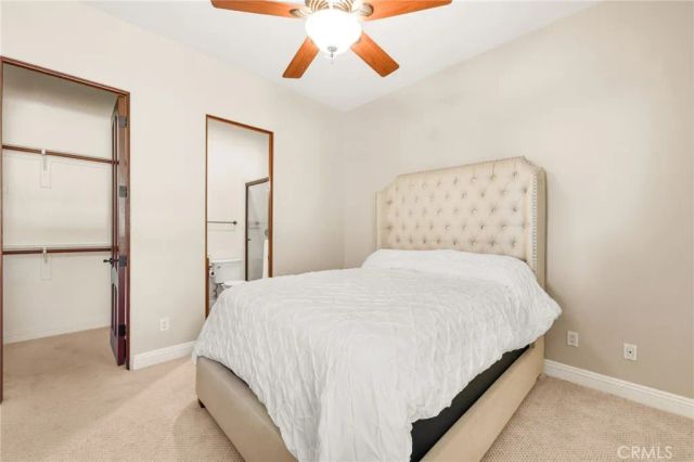 21977 Paseo Chico, Murrieta, CA 92562