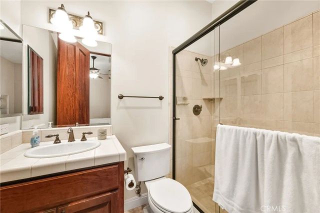 21977 Paseo Chico, Murrieta, CA 92562
