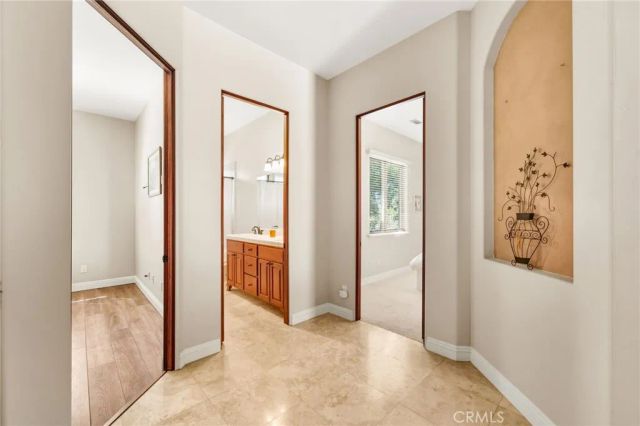 21977 Paseo Chico, Murrieta, CA 92562