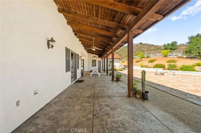 21977 Paseo Chico, Murrieta, CA 92562