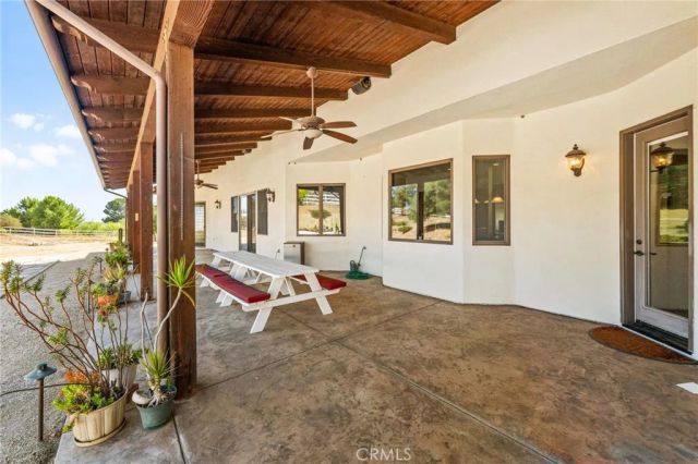 21977 Paseo Chico, Murrieta, CA 92562