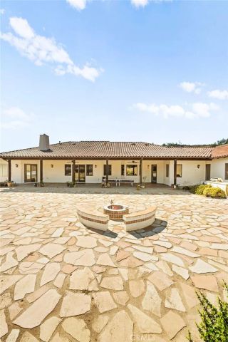 21977 Paseo Chico, Murrieta, CA 92562