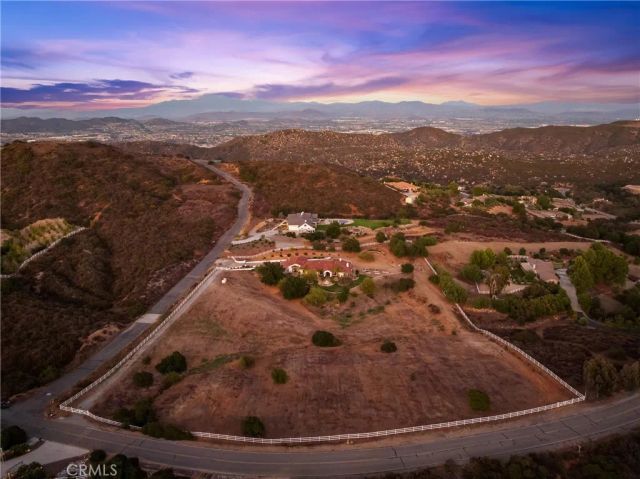 21977 Paseo Chico, Murrieta, CA 92562