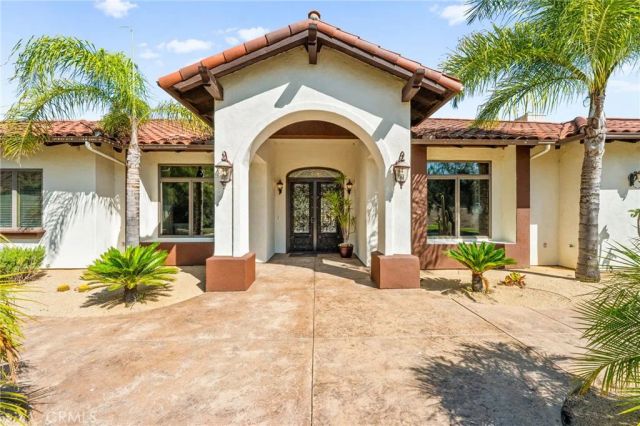 21977 Paseo Chico, Murrieta, CA 92562