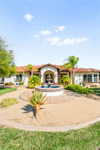 21977 Paseo Chico, Murrieta, CA 92562