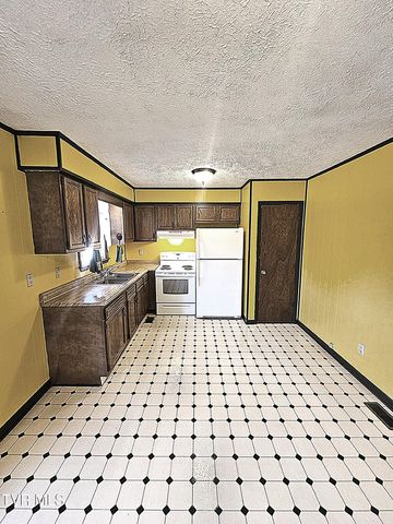 165 Sun Valley Street, Cedar Bluff, VA 24609