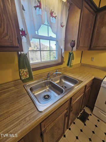 165 Sun Valley Street, Cedar Bluff, VA 24609