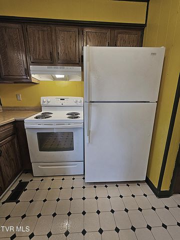 165 Sun Valley Street, Cedar Bluff, VA 24609