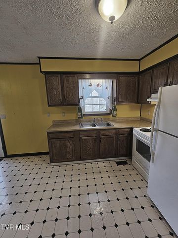 165 Sun Valley Street, Cedar Bluff, VA 24609