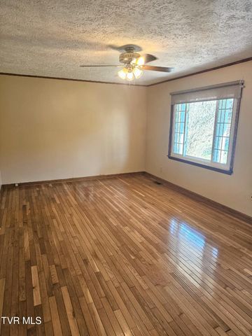 165 Sun Valley Street, Cedar Bluff, VA 24609